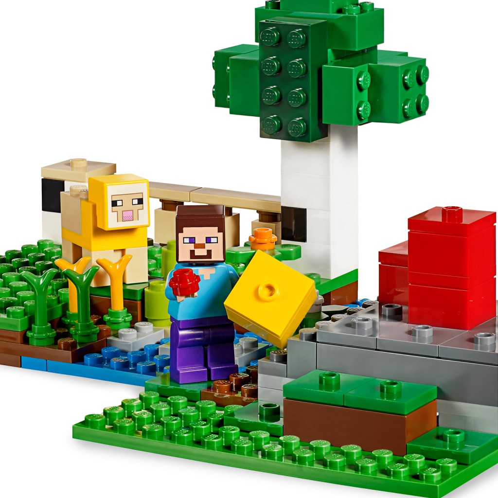 Lego-minecraft-21153-la-ferme-a-laine-feature3