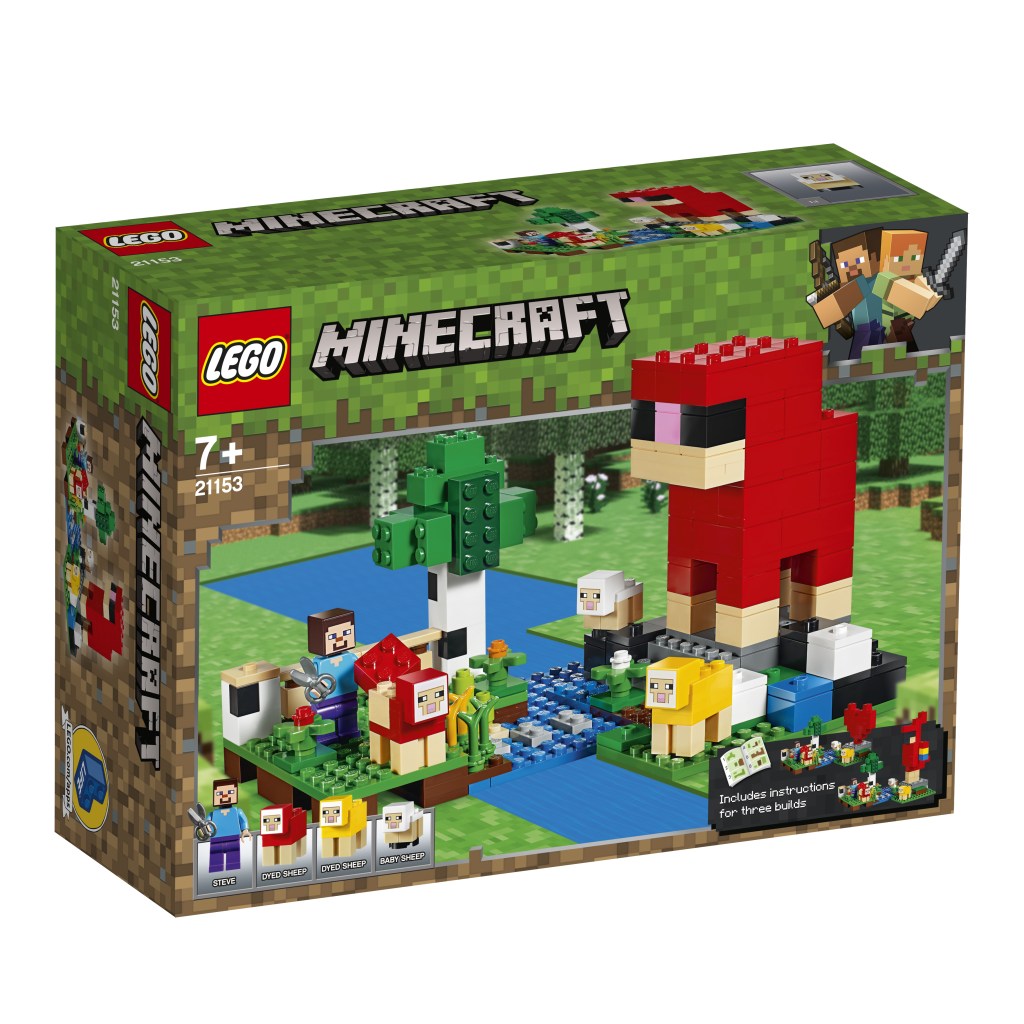 Lego-minecraft-21153-la-ferme-a-laine-face