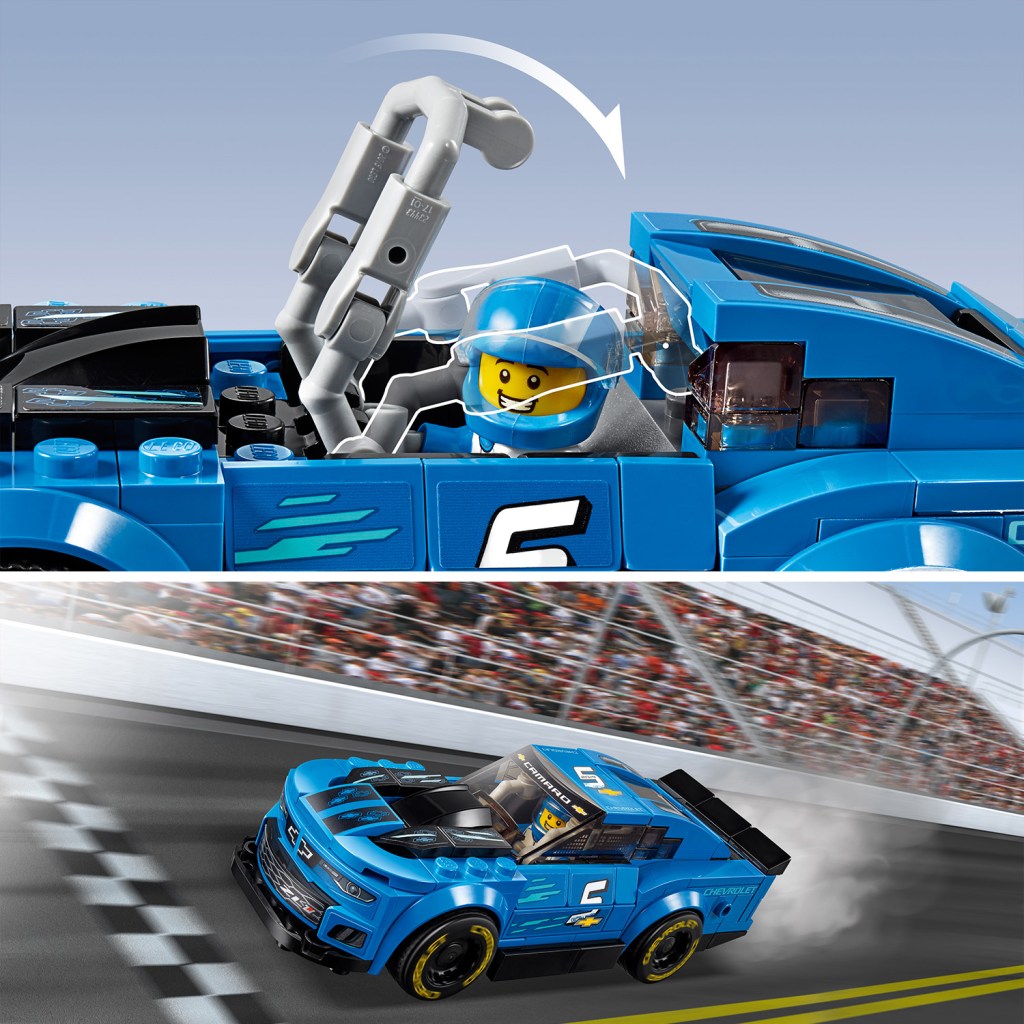 Lego-speed-champions-75891-la-voiture-de-course-chevrolet-camaro-zl1-feature2