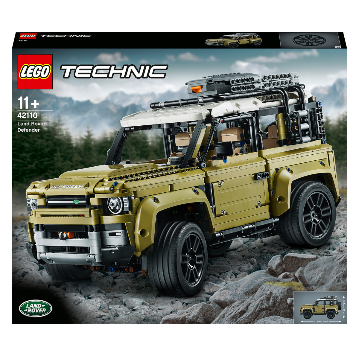 Lego-Technic-42110-Land-Rover-Defender-face