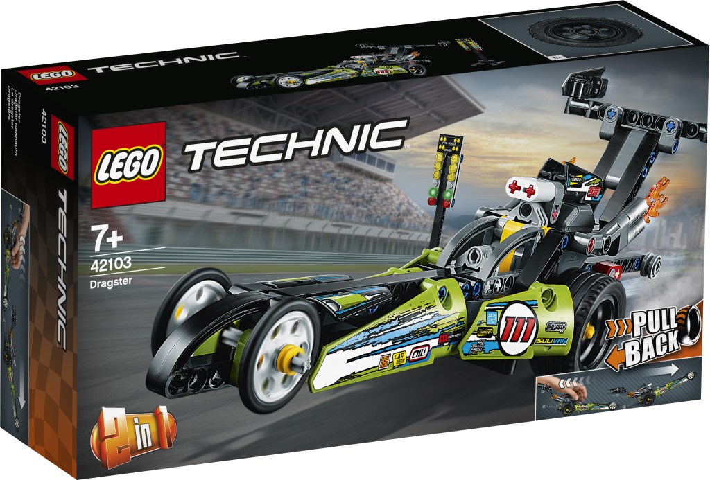 lego-technic-42103-le-dragster-face