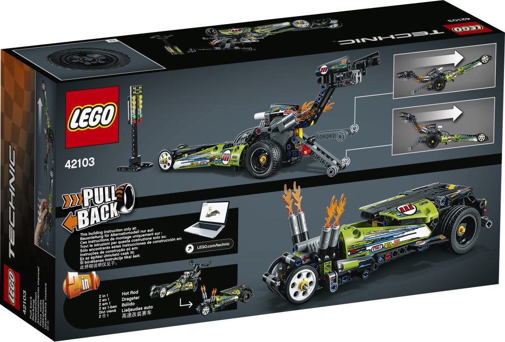 lego-technic-42103-le-dragster-dos