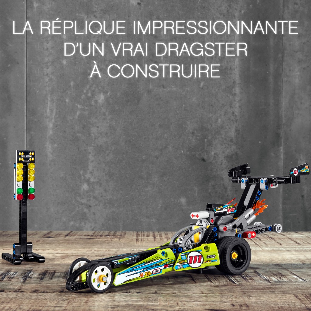 lego-technic-42103-le-dragster-feature1