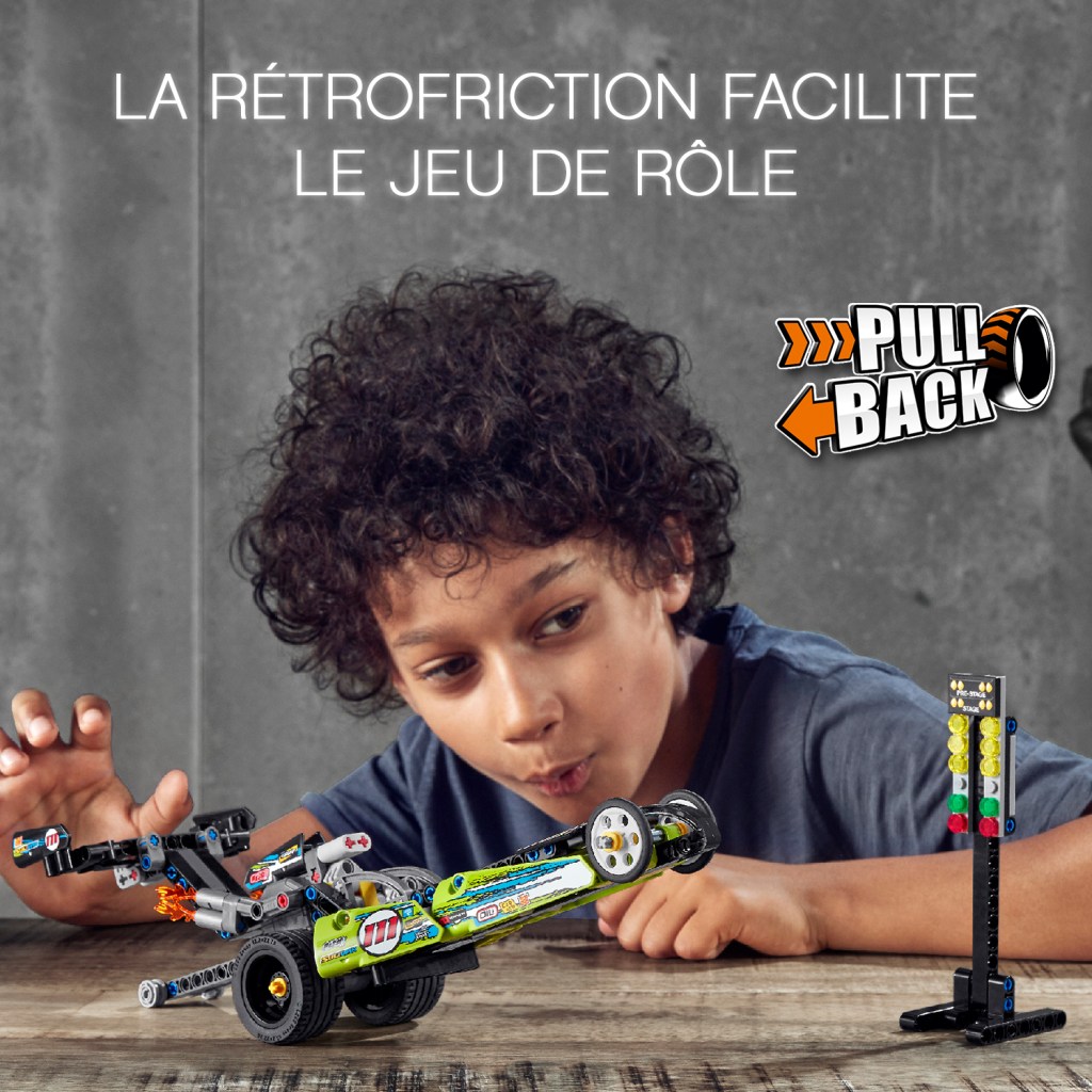 lego-technic-42103-le-dragster-jeu