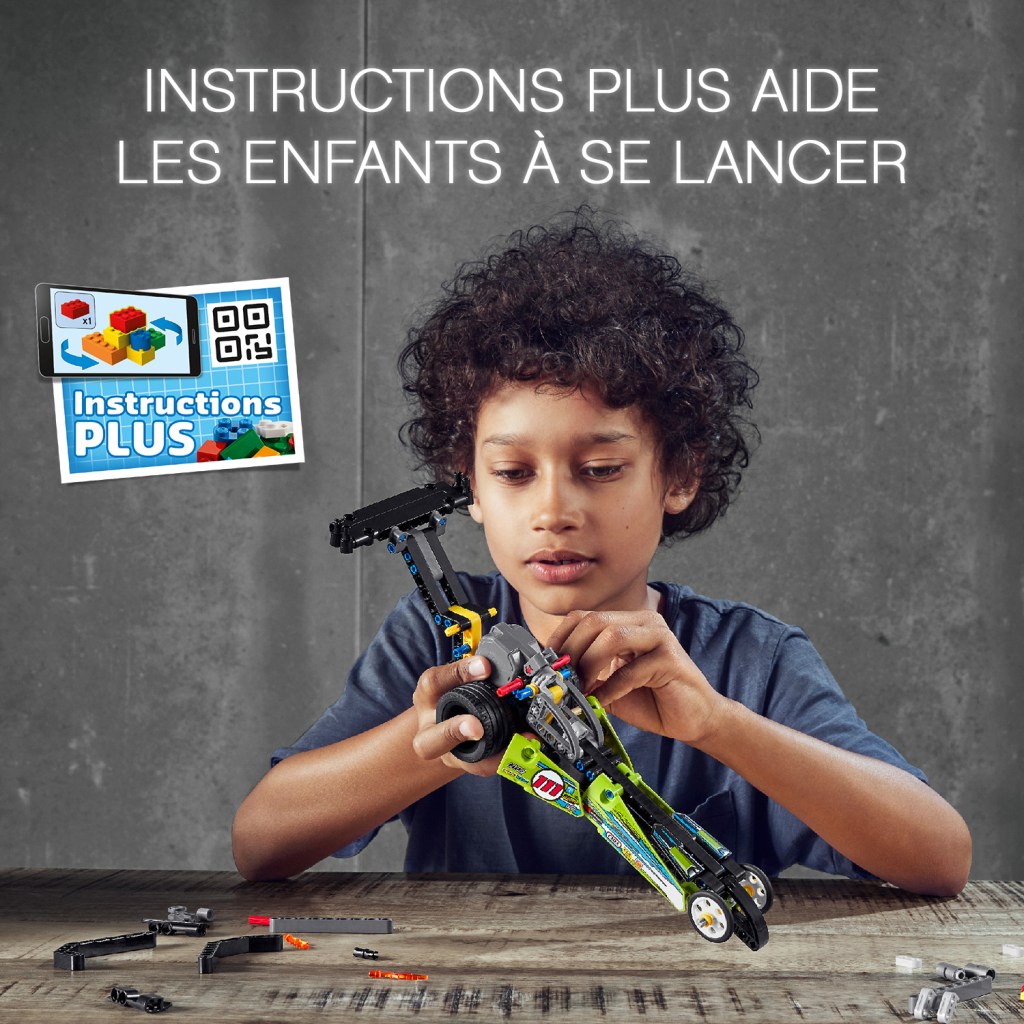 lego-technic-42103-le-dragster-construction