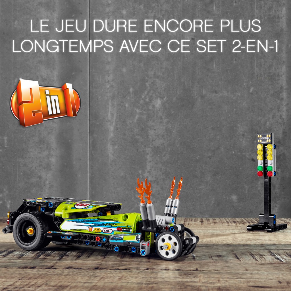 lego-technic-42103-le-dragster-feature2