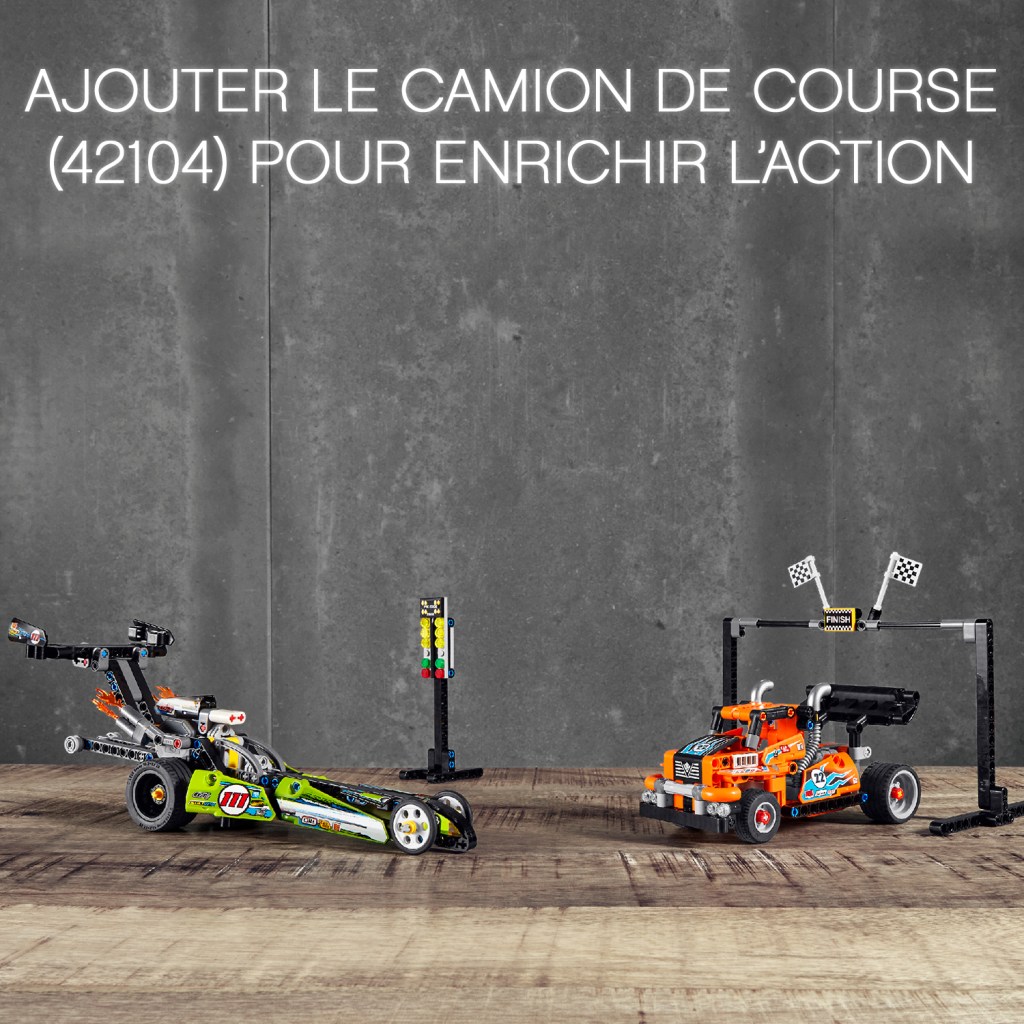 lego-technic-42103-le-dragster-feature3