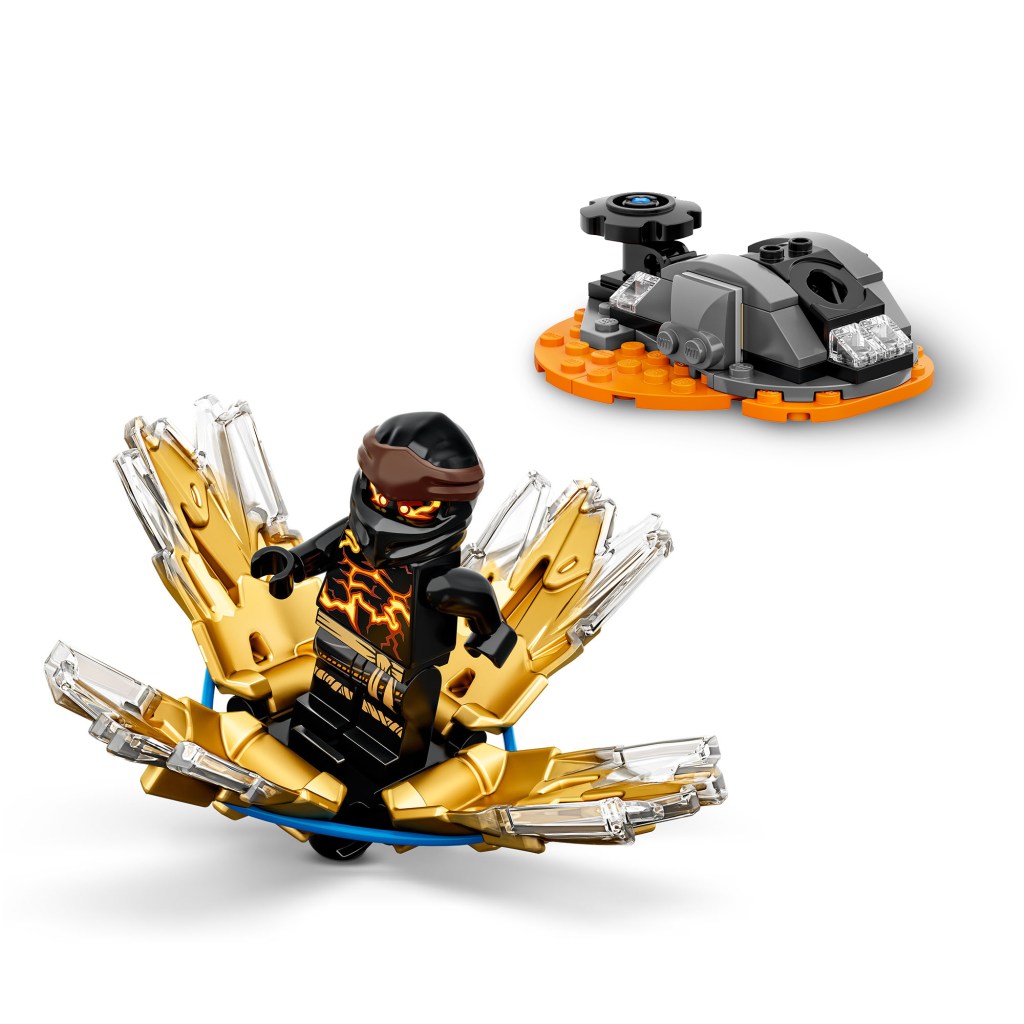 Lego-ninjago-70685-spinjitzu-attack-cole-feature1