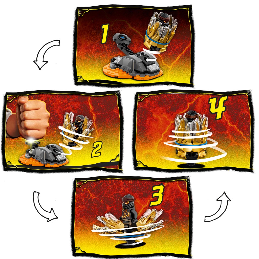 Lego-ninjago-70685-spinjitzu-attack-cole-feature2