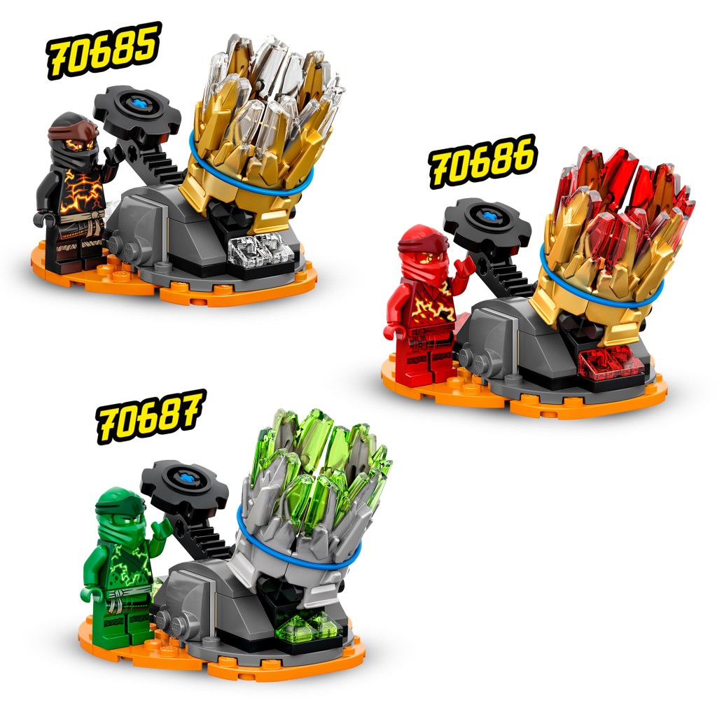 Lego-ninjago-70685-spinjitzu-attack-cole-feature3
