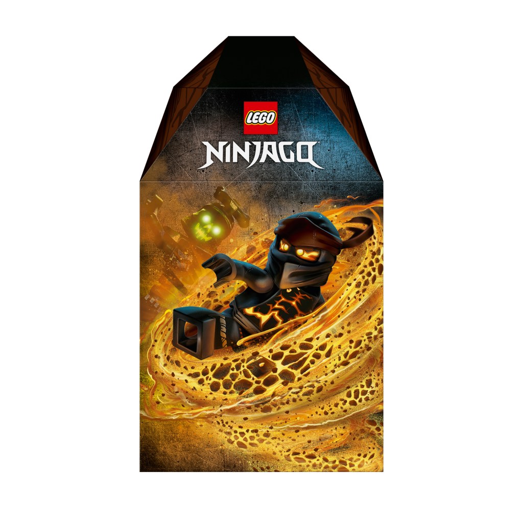 Lego-ninjago-70685-spinjitzu-attack-cole-dos