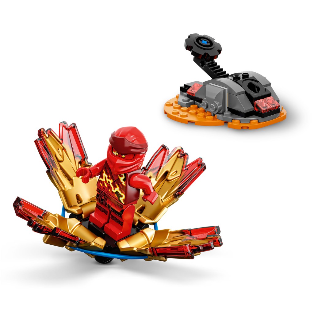 Lego-ninjago-70686-spinjitzu-attack-kai-feature1