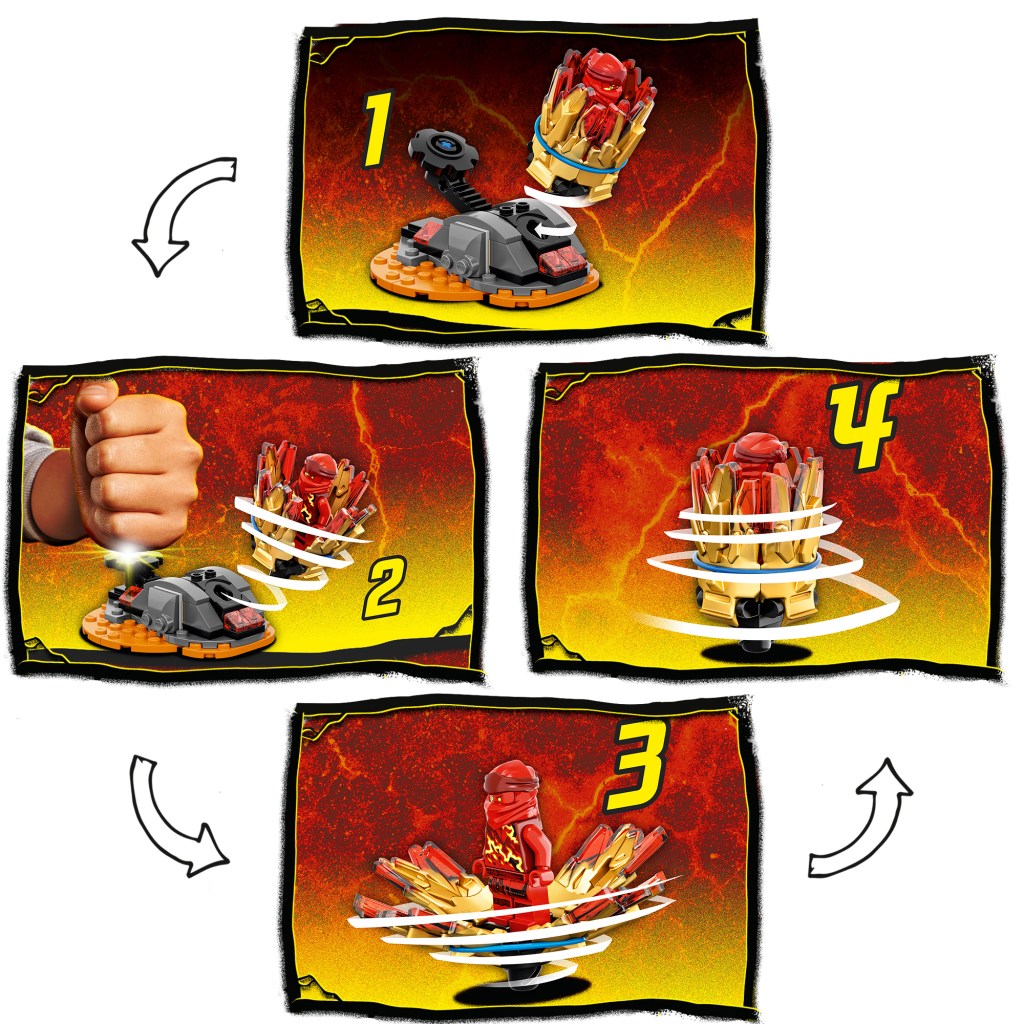 Lego-ninjago-70686-spinjitzu-attack-kai-feature2