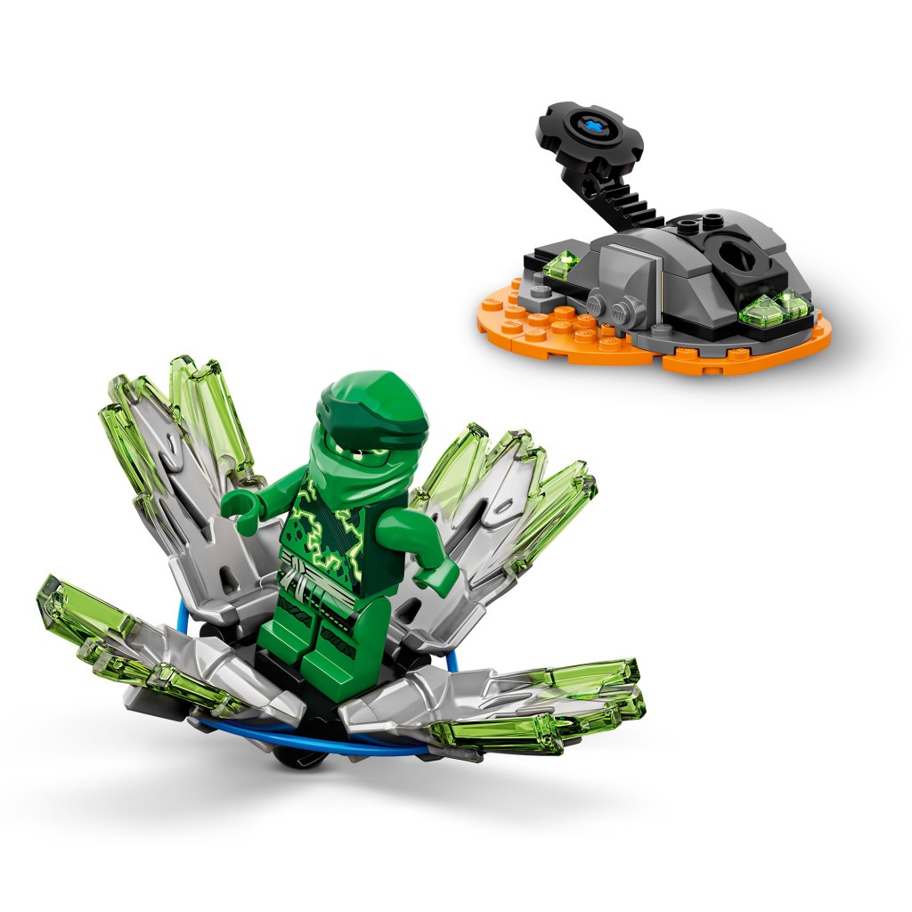 LEGO-NINJAGO-70687-Spinjitzu-Attack-Lloyd-feature1