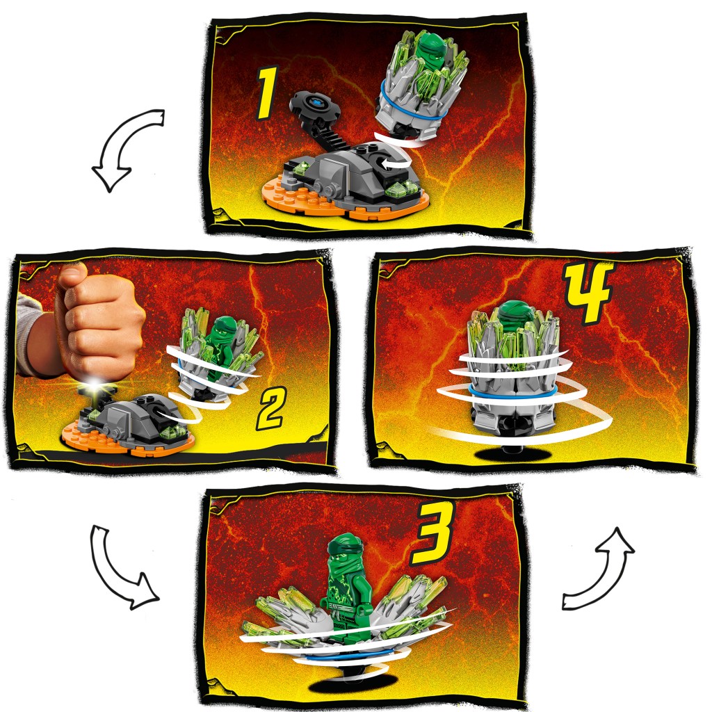 LEGO-NINJAGO-70687-Spinjitzu-Attack-Lloyd-feature2