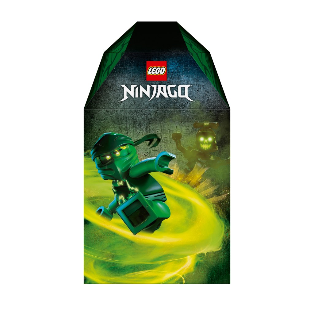 LEGO-NINJAGO-70687-Spinjitzu-Attack-Lloyd-dos