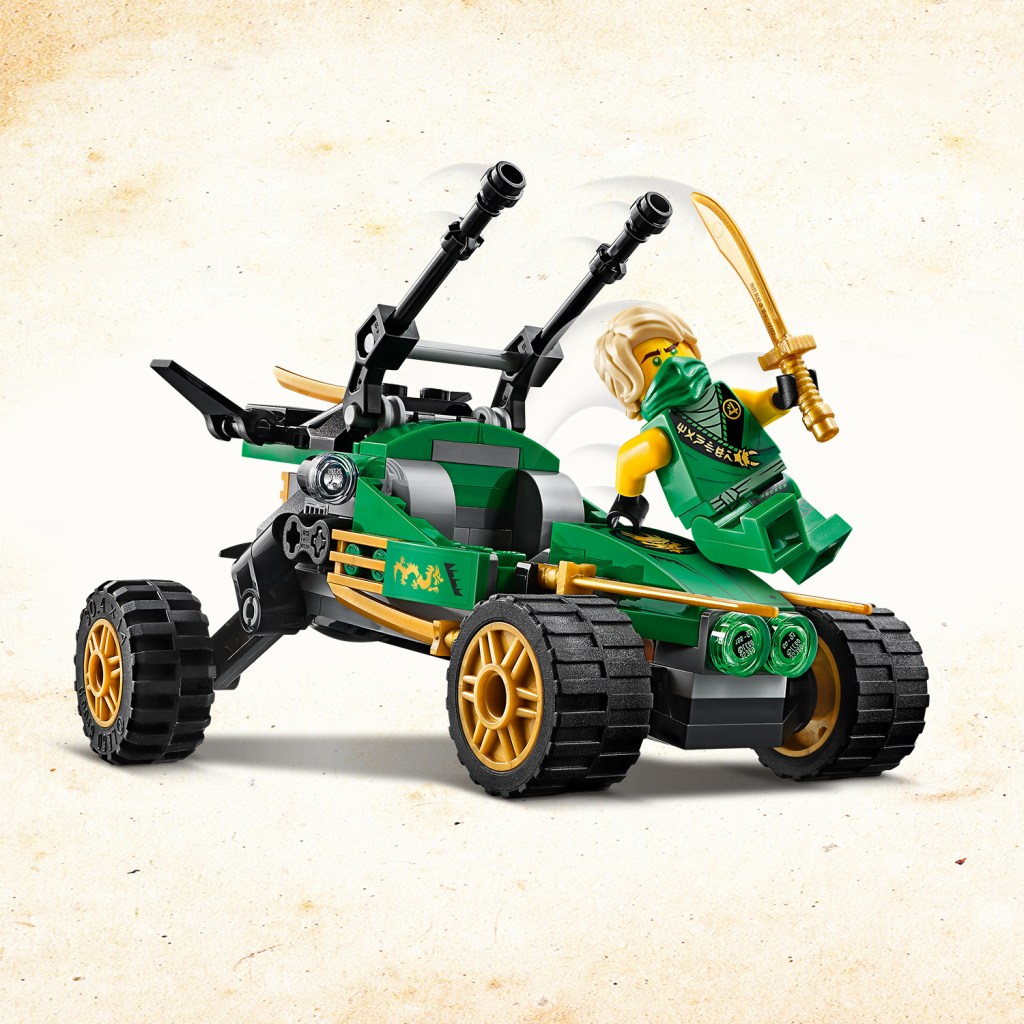 Lego-ninjago-71700-le-buggy-de-la-jungle-feature2