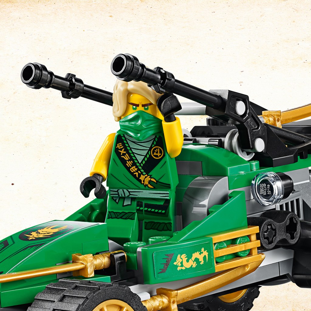 Lego-ninjago-71700-le-buggy-de-la-jungle-feature1