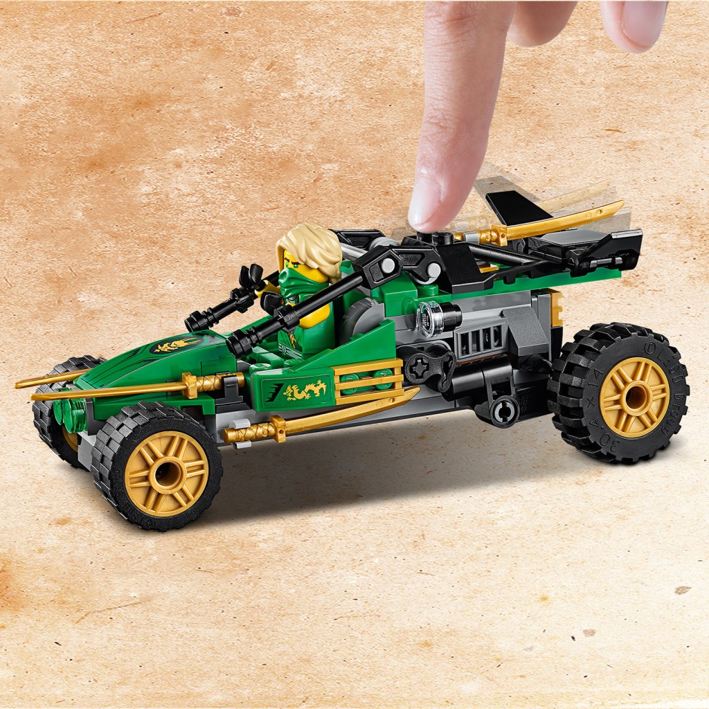 Lego-ninjago-71700-le-buggy-de-la-jungle-feature3