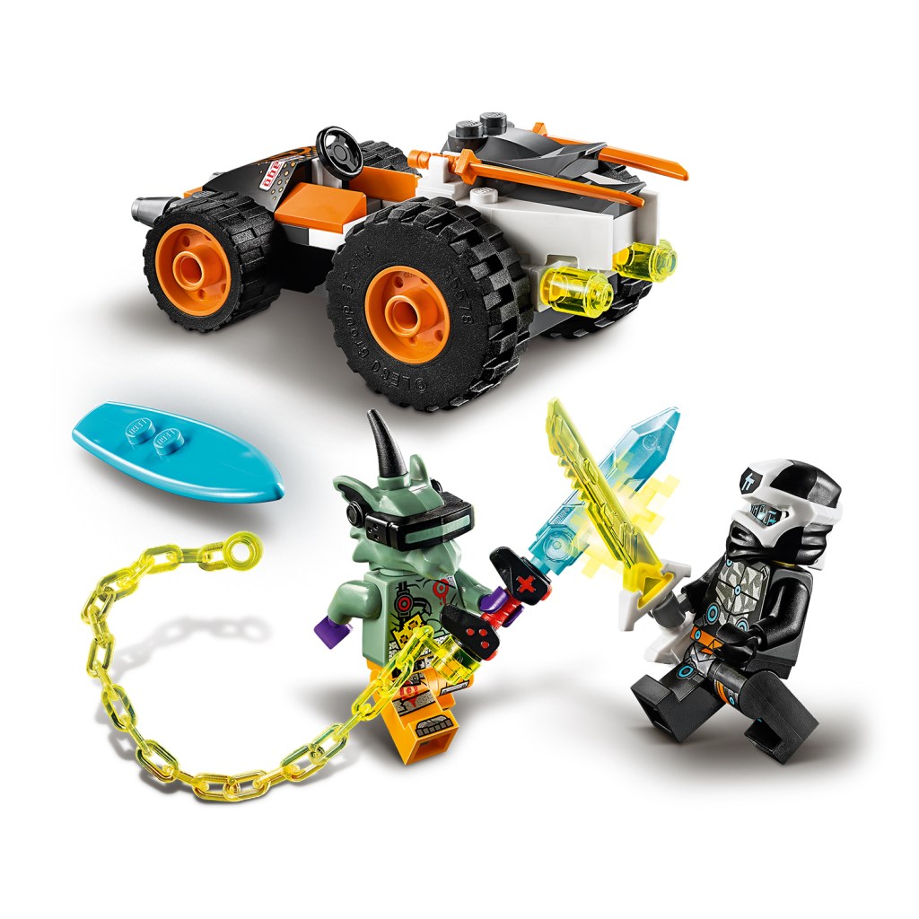 Lego-ninjago-71706-le-bolide-de-cole-feature1