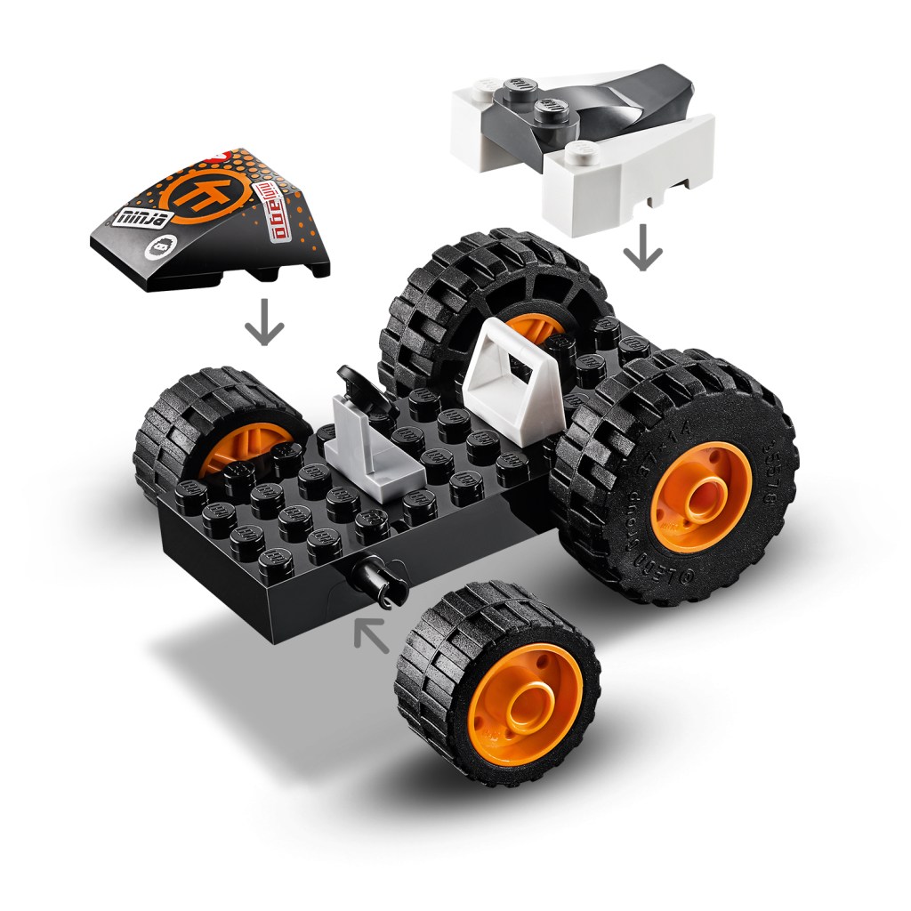 Lego-ninjago-71706-le-bolide-de-cole-feature2