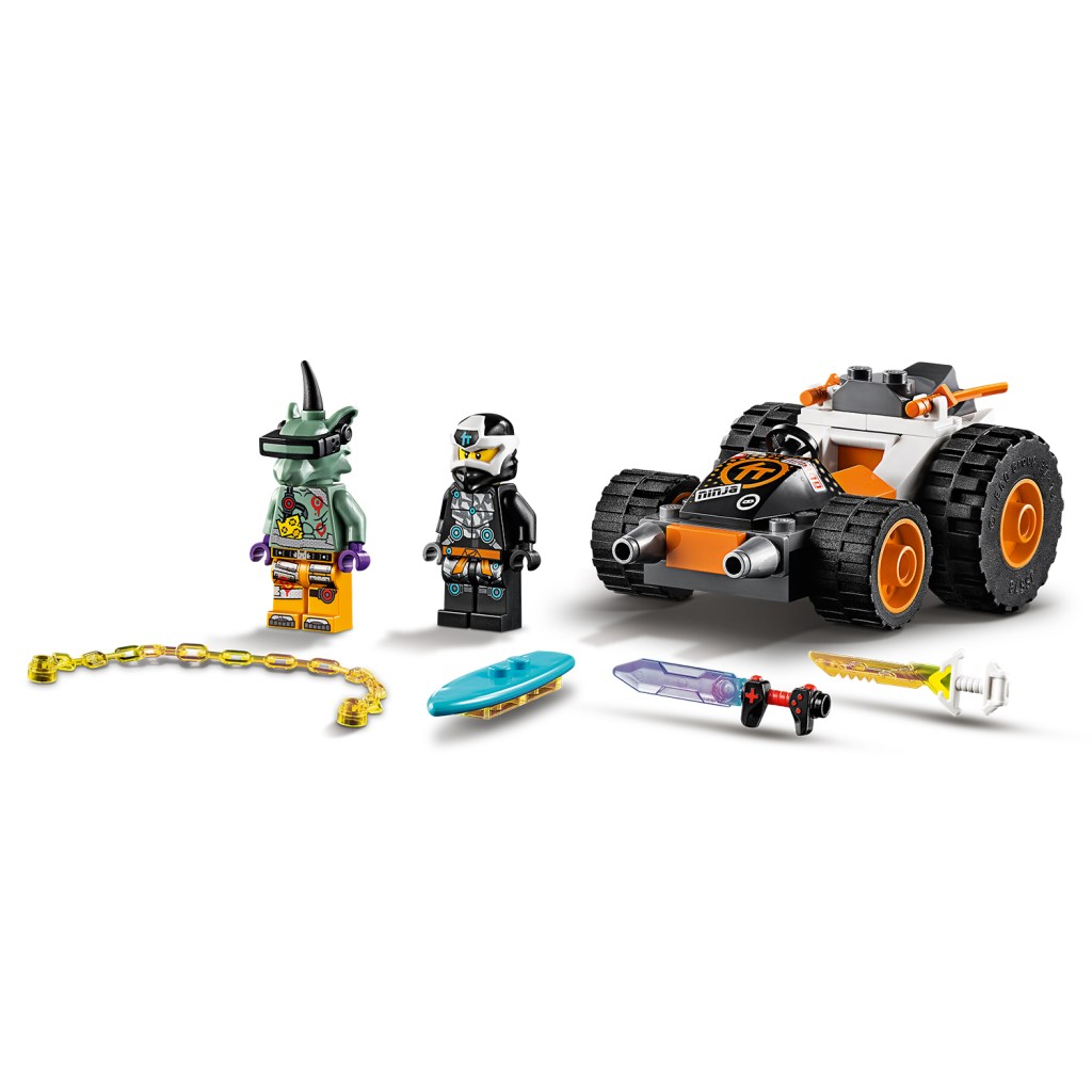 Lego-ninjago-71706-le-bolide-de-cole-feature3