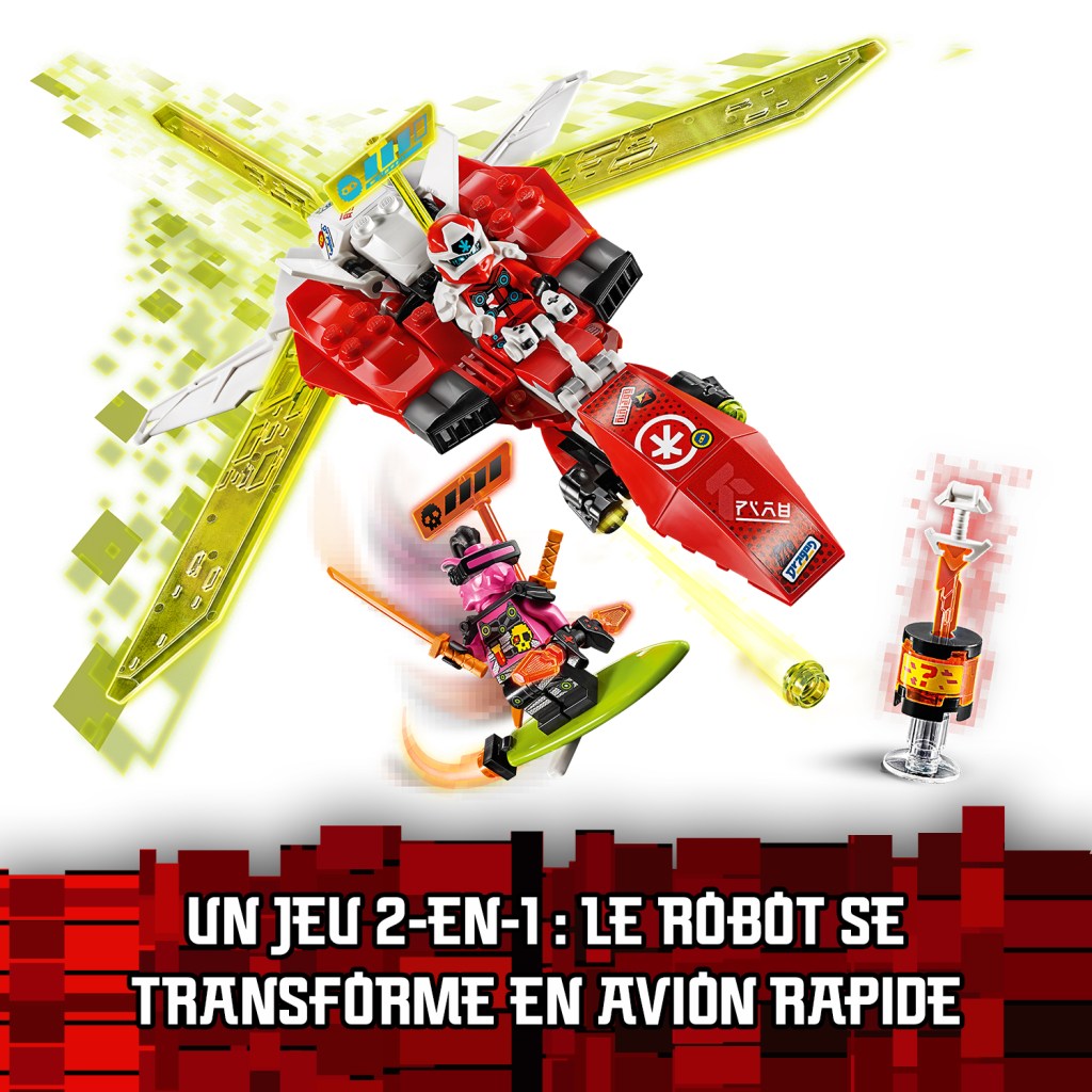 Lego-ninjago-71707-lavion-robot-de-kai-feature2