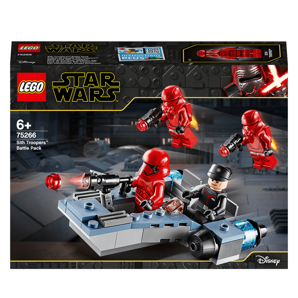 Lego-star-wars-75266-coffret-de-bataille-sith-troopers-face