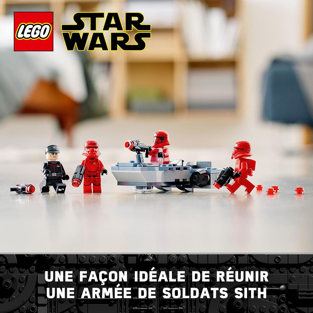 Lego-star-wars-75266-coffret-de-bataille-sith-troopers-feature1