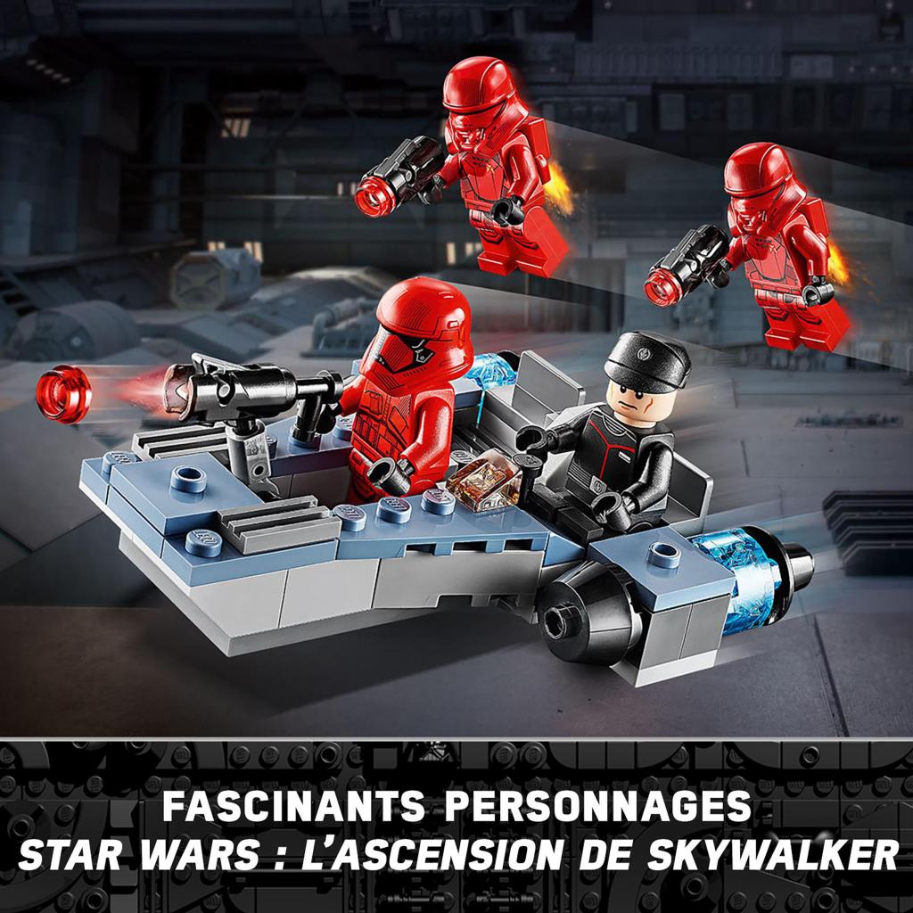 Lego-star-wars-75266-coffret-de-bataille-sith-troopers-feature2