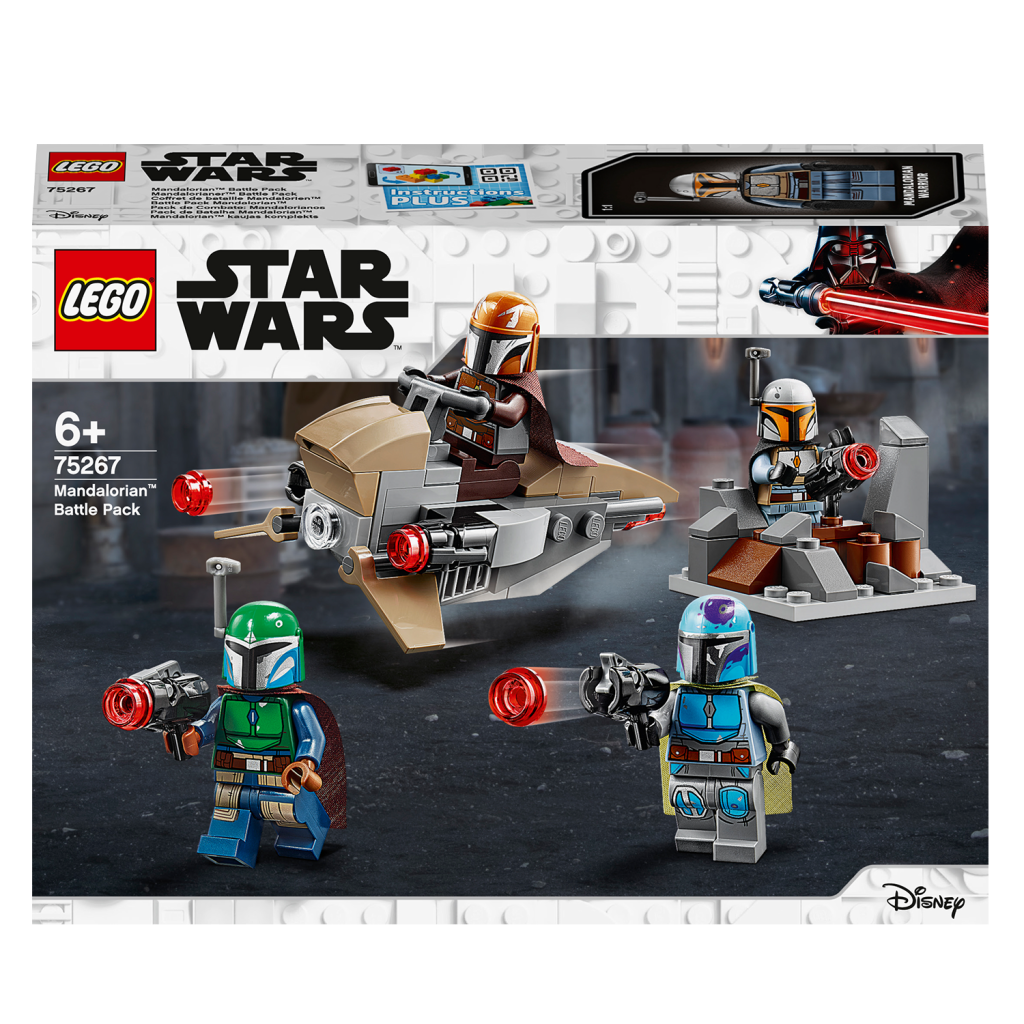 Lego-star-wars-75267-coffret-de-bataille-mandalorien-face