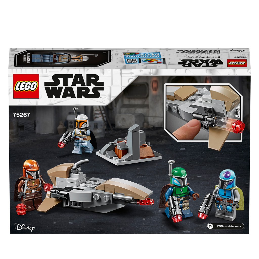 Lego-star-wars-75267-coffret-de-bataille-mandalorien-dos