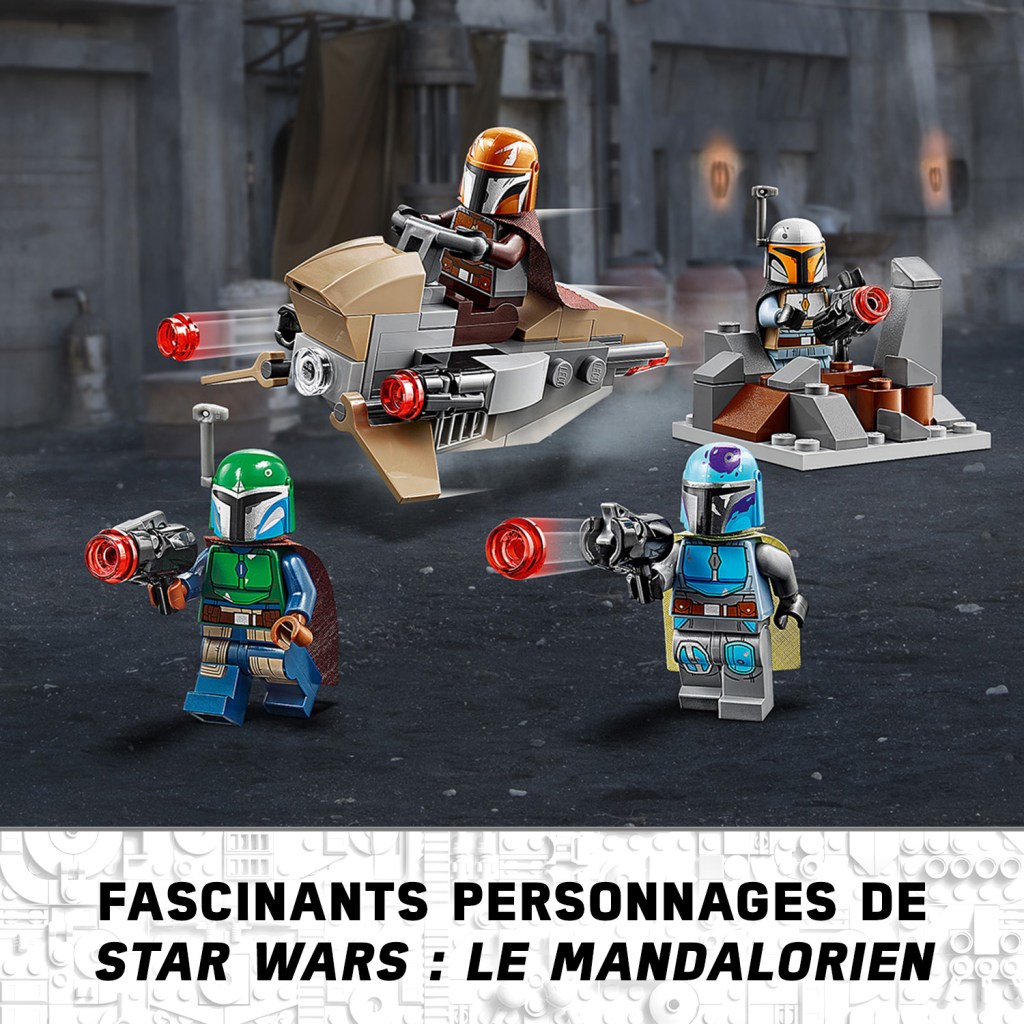 Lego-star-wars-75267-coffret-de-bataille-mandalorien-feature2