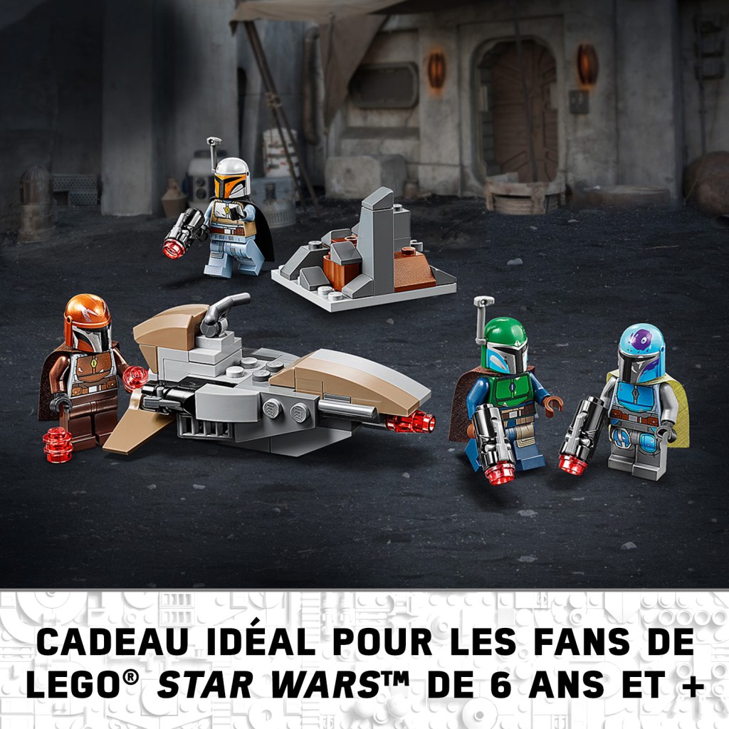 Lego-star-wars-75267-coffret-de-bataille-mandalorien-feature3