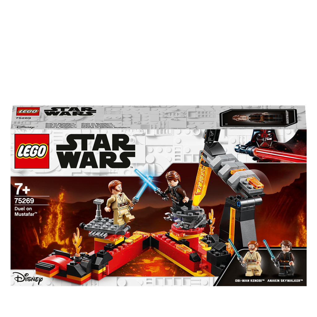 Lego-star-wars-75269-duel-sur-mustafar-face
