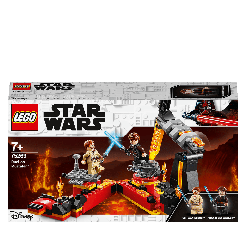 Lego-star-wars-75269-duel-sur-mustafar-face