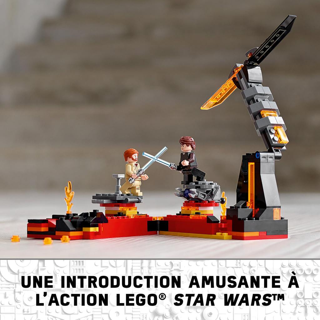 Lego-star-wars-75269-duel-sur-mustafar-feature1