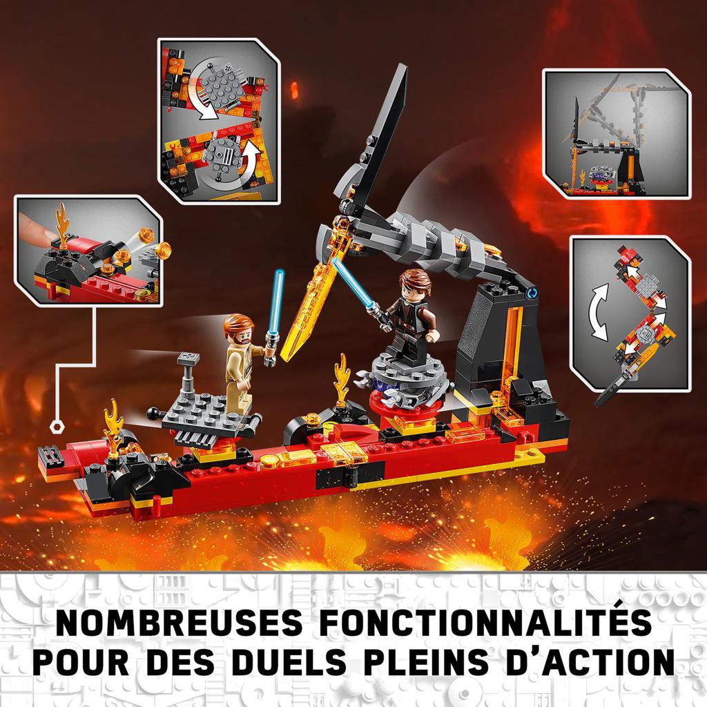 Lego-star-wars-75269-duel-sur-mustafar-feature2