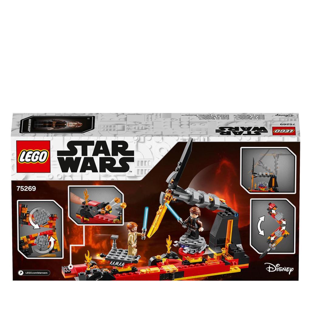 Lego-star-wars-75269-duel-sur-mustafar-dos