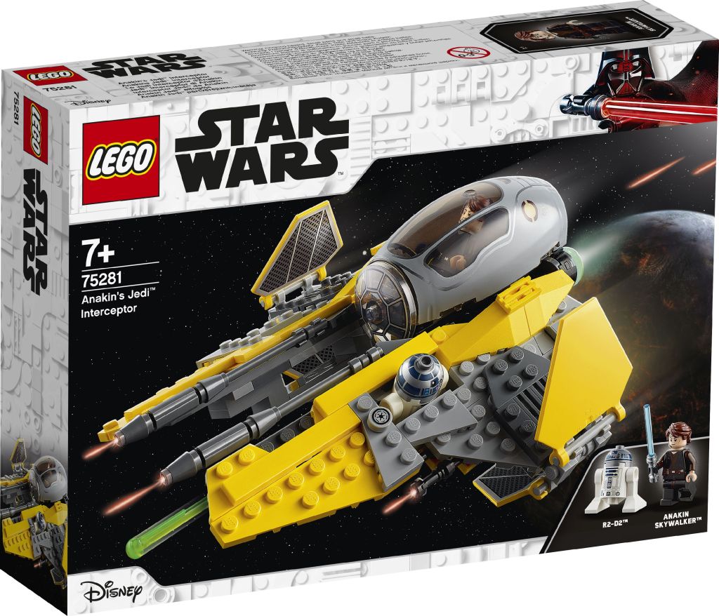 Lego-star-wars-75281-lintercepteur-jedi-danakin-face