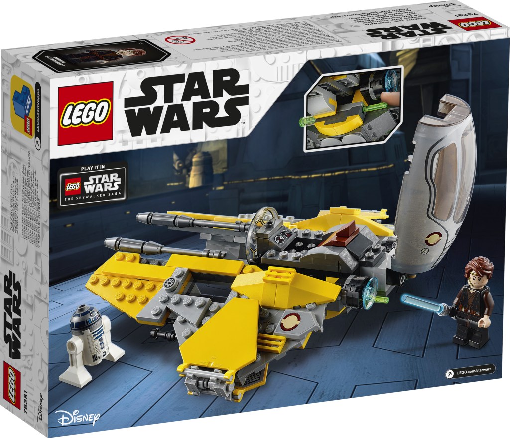 Lego-star-wars-75281-lintercepteur-jedi-danakin-dos