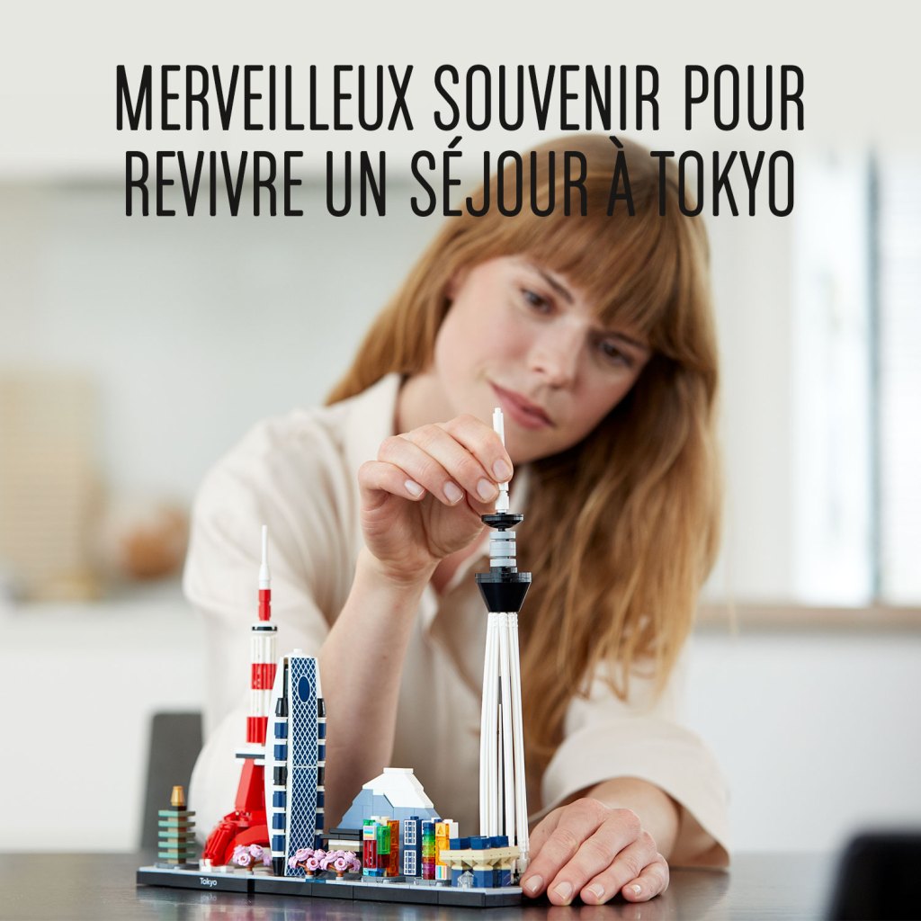 Lego-architecture-21051-tokyo-feature1