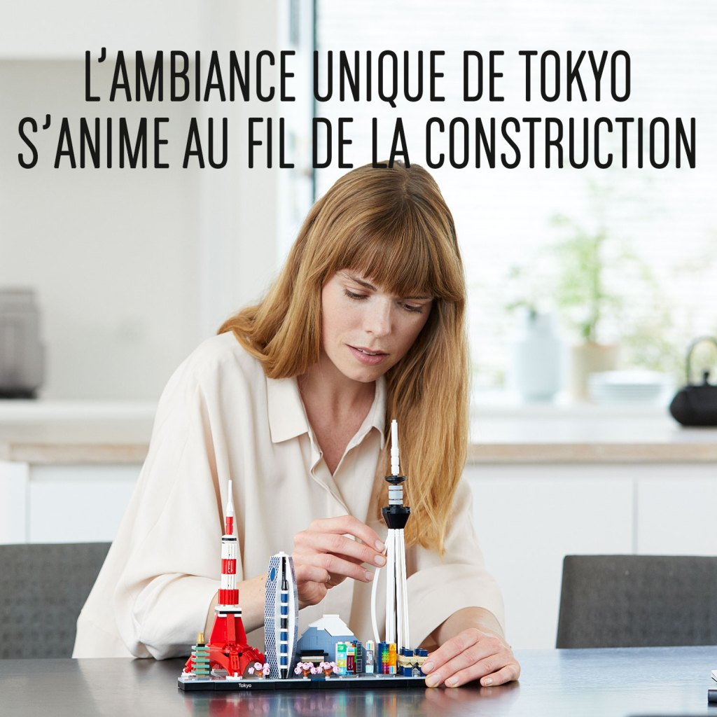 Lego-architecture-21051-tokyo-feature3