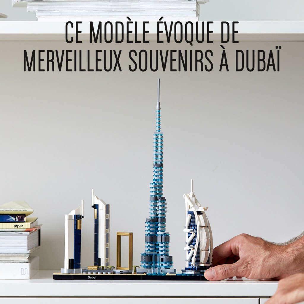 Lego-architecture-21052-dubai-feature1