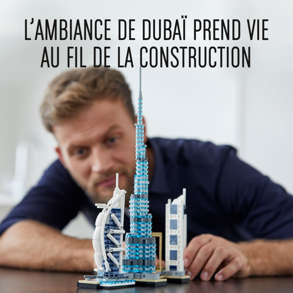 Lego-architecture-21052-dubai-feature3