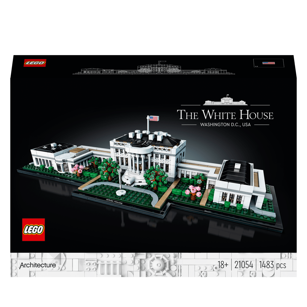 Lego-architecture-21054-la-maison-blanche-face