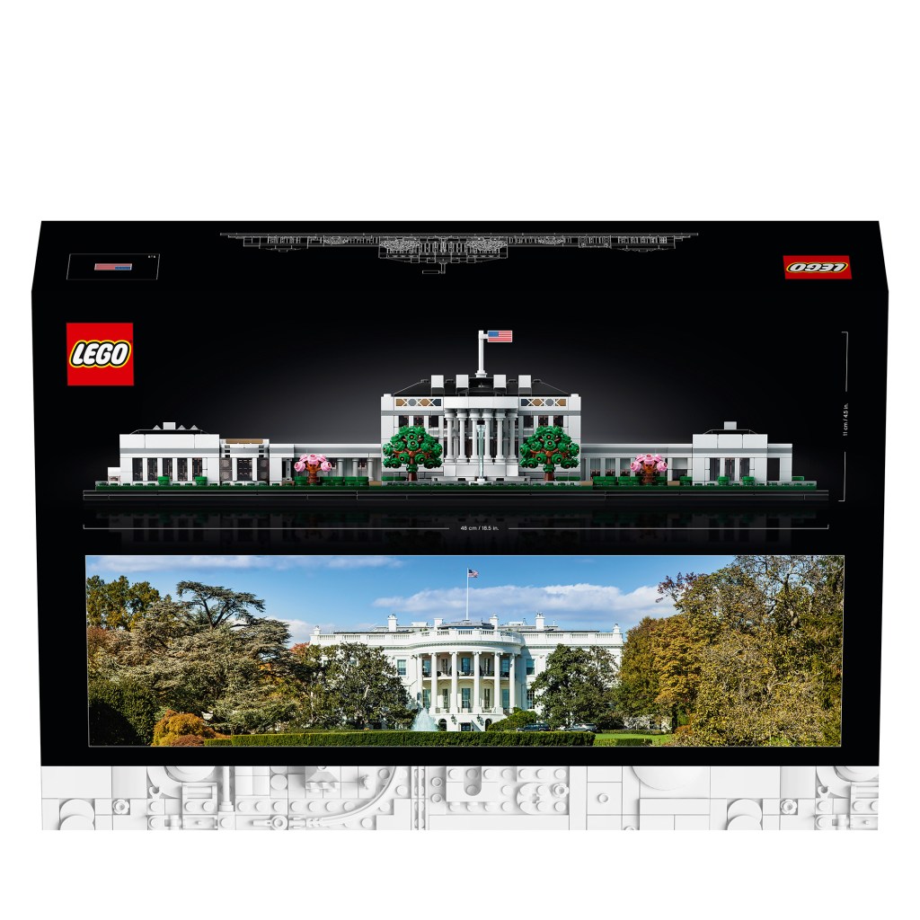 Lego-architecture-21054-la-maison-blanche-dos