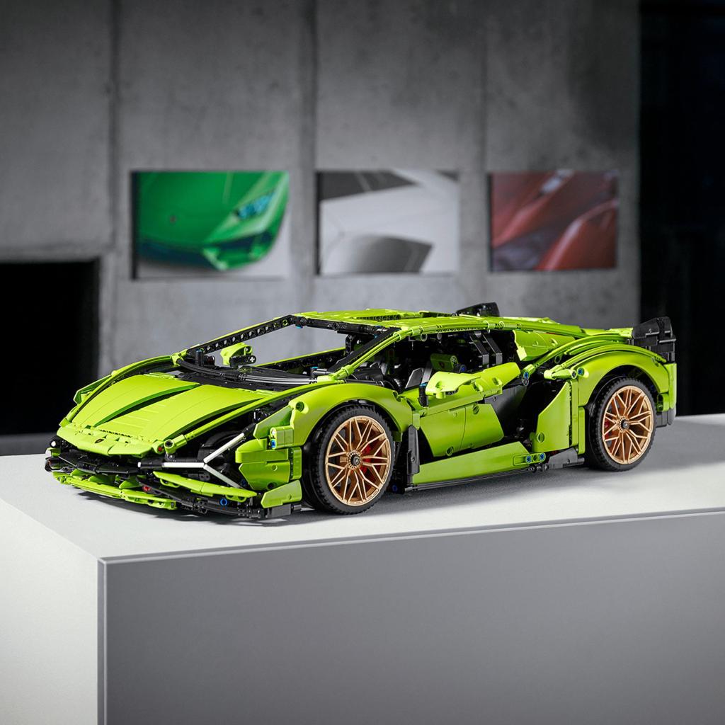 Lego-technic-42115-Lamborghini-Sián-FKP-37-feature1