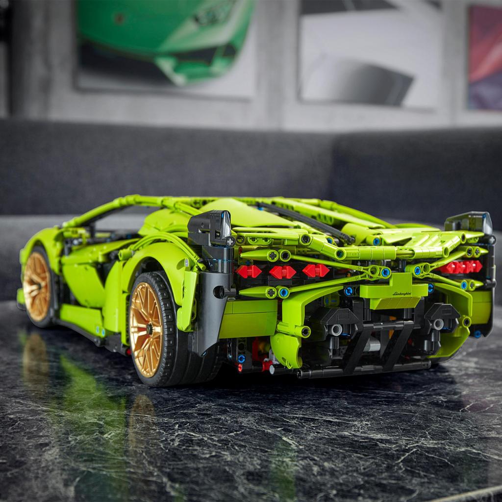 Lego-technic-42115-Lamborghini-Sián-FKP-37-feature2