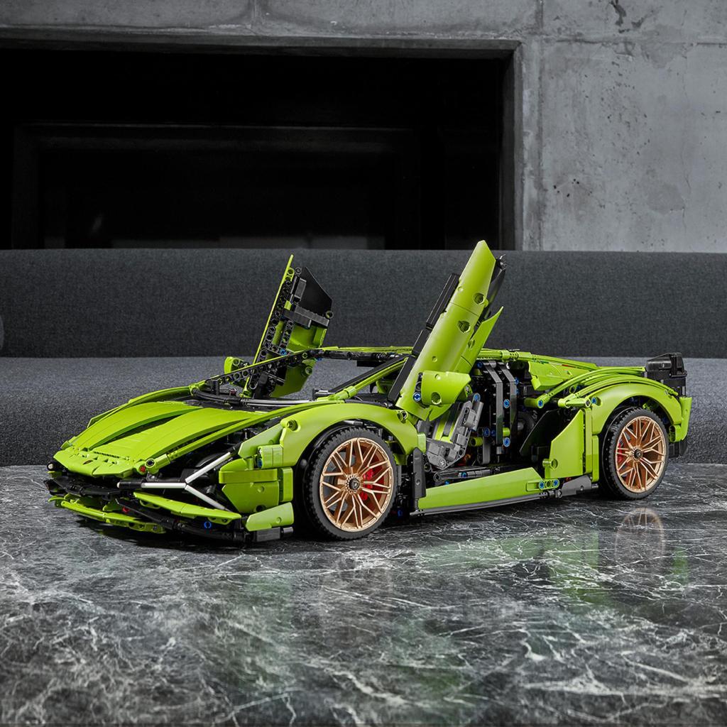 Lego-technic-42115-Lamborghini-Sián-FKP-37-feature3